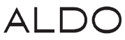 آلدو آلدو