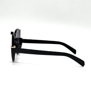 عینک آفتابی زنانه مدل 19182