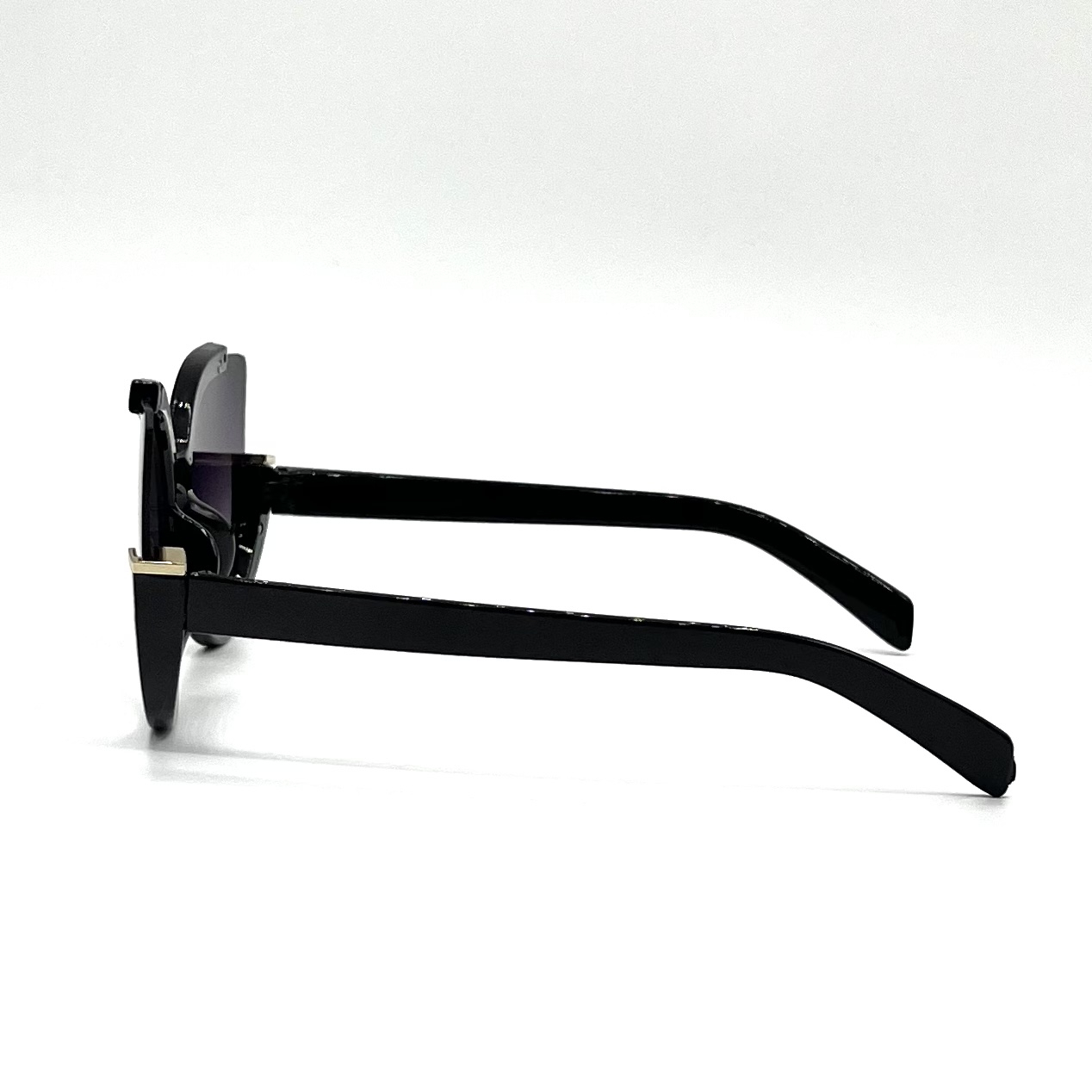 عینک آفتابی زنانه مدل 19182