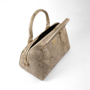 کیف دستی زنانه منط مدل b237 کد 61771