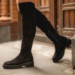 کالکشن بوت پاییزه زنانه