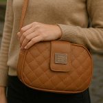 کالکشن کیف‌های پاییزه