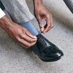 کالکشن جدید کفش مردانه