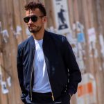 ایده ست کردن استایل