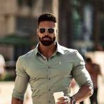 ایده ست کردن استایل