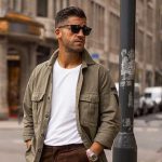 ایده ست کردن استایل